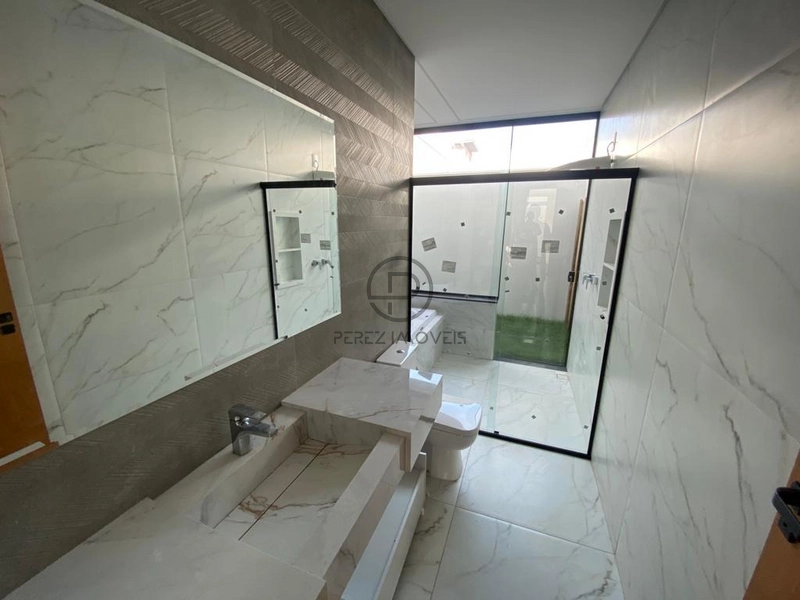 : 13ª foto da galeria de imagens do imóvel