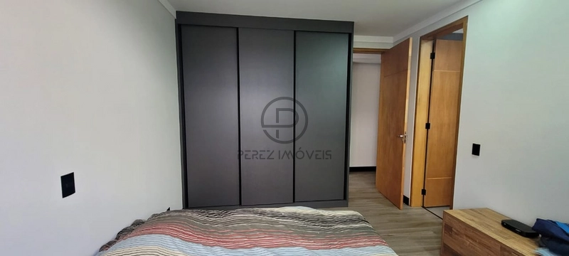 : 18ª foto da galeria de imagens do imóvel