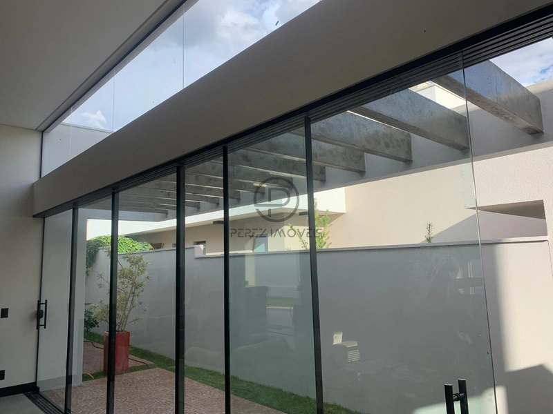 : 17ª foto da galeria de imagens do imóvel