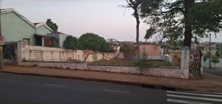 : 1ª foto da galeria de imagens do imóvel