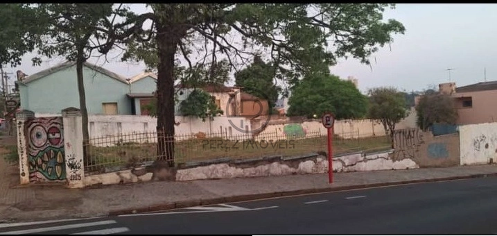 : 2ª foto da galeria de imagens do imóvel