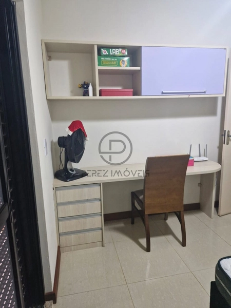 : 13ª foto da galeria de imagens do imóvel