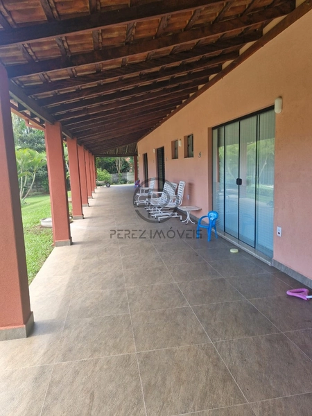 : 5ª foto da galeria de imagens do imóvel