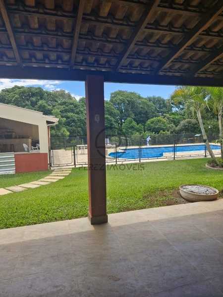 : 4ª foto da galeria de imagens do imóvel