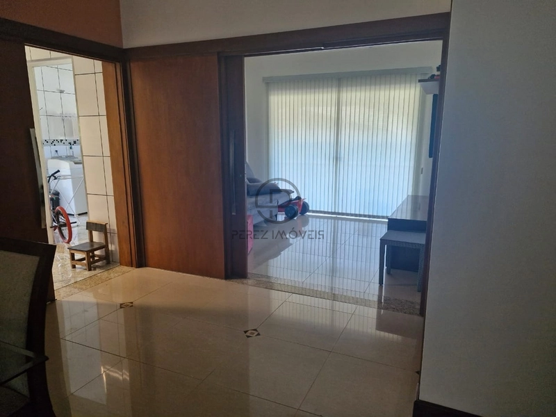 : 9ª foto da galeria de imagens do imóvel