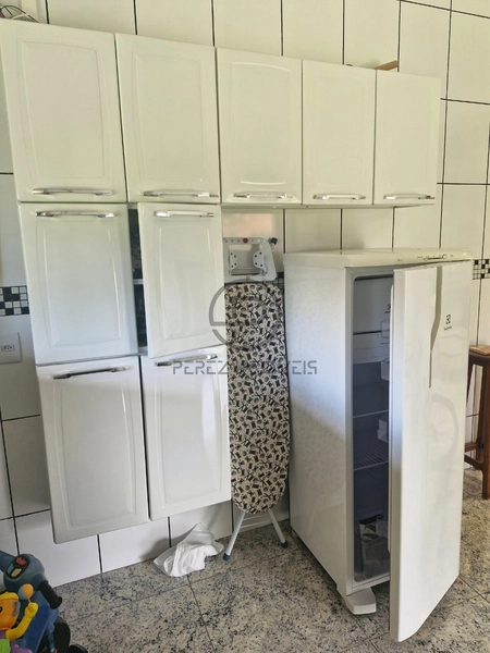: 21ª foto da galeria de imagens do imóvel