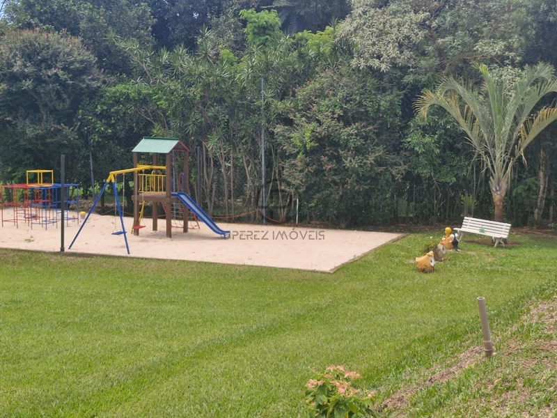 : 8ª foto da galeria de imagens do imóvel