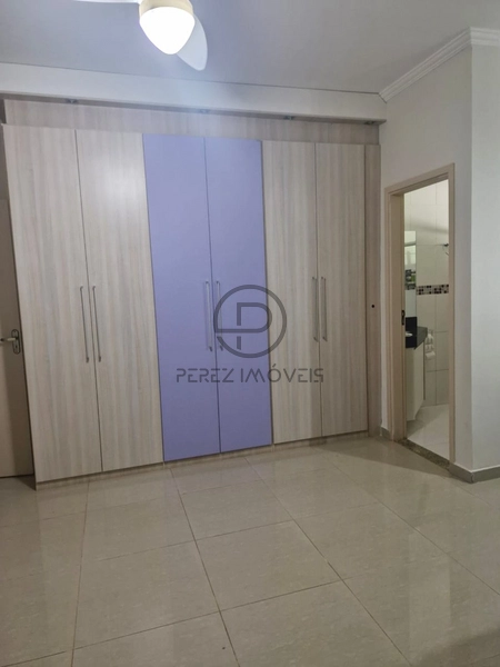 : 16ª foto da galeria de imagens do imóvel