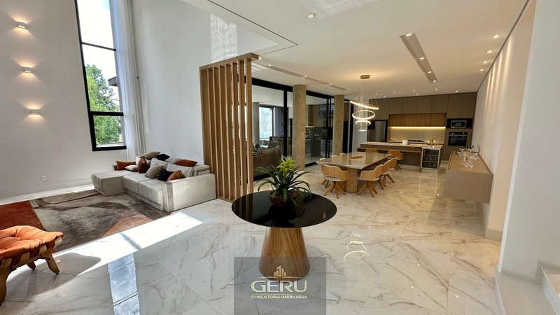 Casa Alto Padrão Mobiliada em Condomínio no Caxambu-Jundiaí: 89ª foto da galeria de imagens do imóvel
