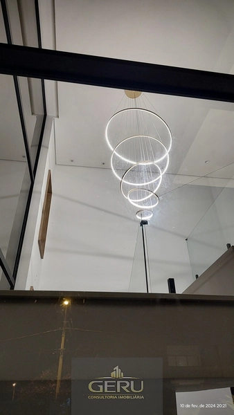 Casa Alto Padrão Mobiliada em Condomínio no Caxambu-Jundiaí: 50ª foto da galeria de imagens do imóvel