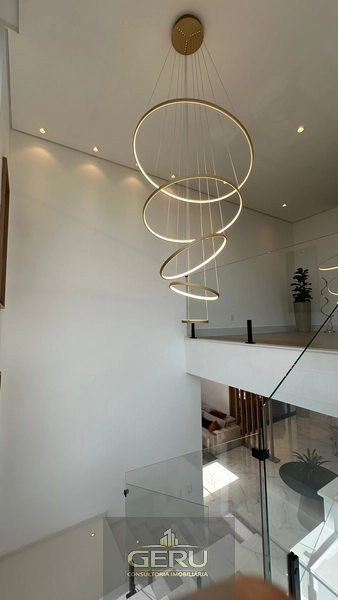 Casa Alto Padrão Mobiliada em Condomínio no Caxambu-Jundiaí: 97ª foto da galeria de imagens do imóvel