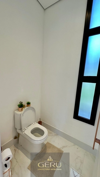 Casa Alto Padrão Mobiliada em Condomínio no Caxambu-Jundiaí: 72ª foto da galeria de imagens do imóvel