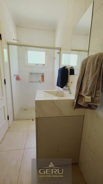 Casa alto padrão à venda no condomínio Parque dos Manacás - Jundiaí/SP: 11ª foto da galeria de imagens do imóvel