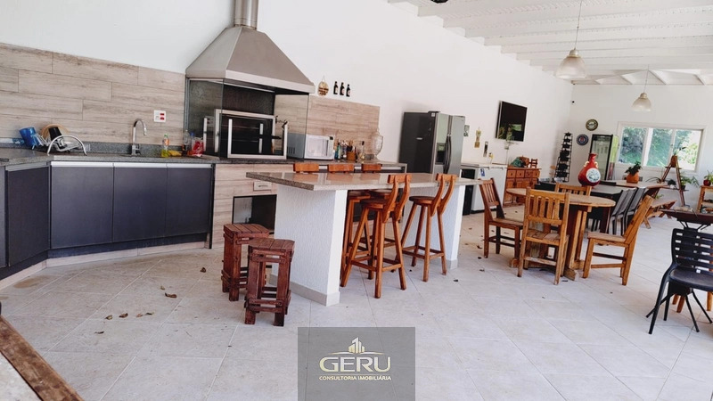 Casa alto padrão à venda no condomínio Parque dos Manacás - Jundiaí/SP: 88ª foto da galeria de imagens do imóvel