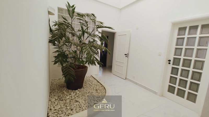 Casa alto padrão à venda no condomínio Parque dos Manacás - Jundiaí/SP: 19ª foto da galeria de imagens do imóvel