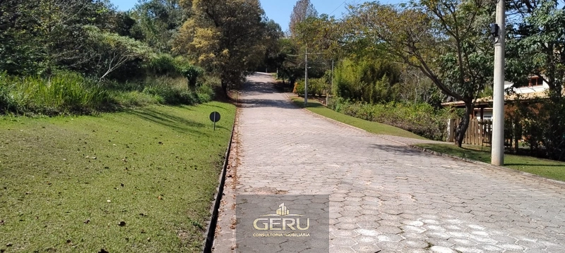 Casa alto padrão à venda no condomínio Parque dos Manacás - Jundiaí/SP: 45ª foto da galeria de imagens do imóvel