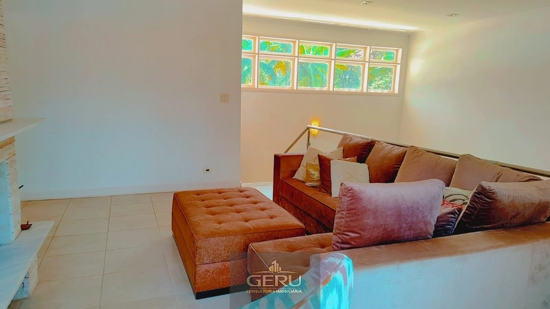 Casa alto padrão à venda no condomínio Parque dos Manacás - Jundiaí/SP: 52ª foto da galeria de imagens do imóvel