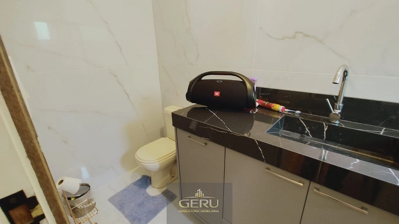 Casa alto padrão à venda no condomínio Parque dos Manacás - Jundiaí/SP: 76ª foto da galeria de imagens do imóvel