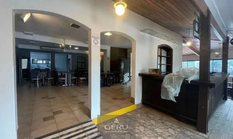 Prédio Comercial para venda ou locação no Jardim Paulista-Jundiaí/SP: 11ª foto da galeria de imagens do imóvel