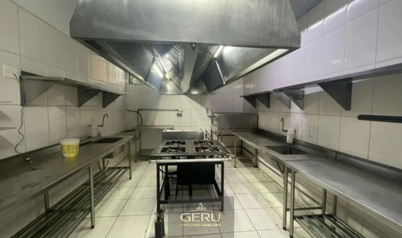 Prédio Comercial para venda ou locação no Jardim Paulista-Jundiaí/SP: 6ª foto da galeria de imagens do imóvel