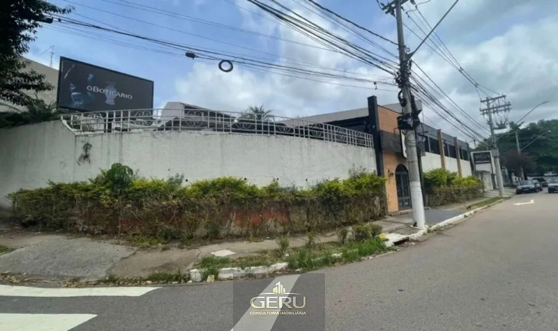 Prédio Comercial para venda ou locação no Jardim Paulista-Jundiaí/SP: 9ª foto da galeria de imagens do imóvel