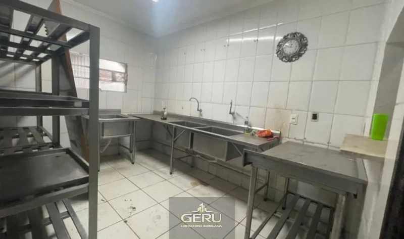 Prédio Comercial para venda ou locação no Jardim Paulista-Jundiaí/SP: 5ª foto da galeria de imagens do imóvel
