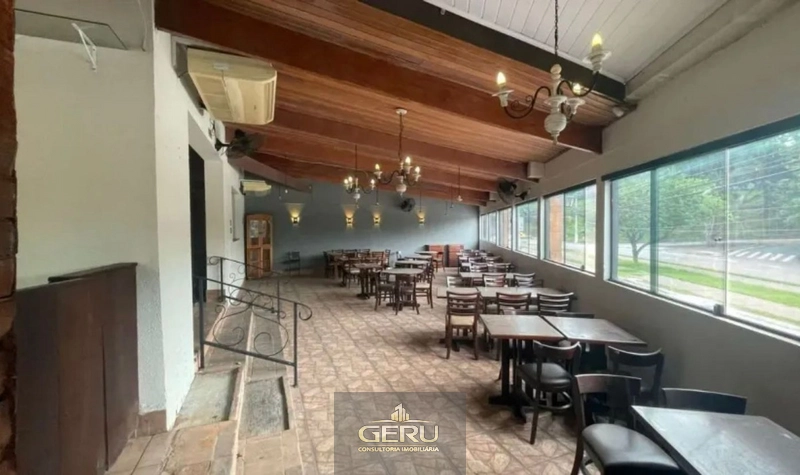 Prédio Comercial para venda ou locação no Jardim Paulista-Jundiaí/SP: 7ª foto da galeria de imagens do imóvel