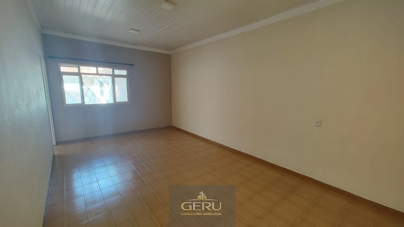 CASA AMPLA COM POTENCIAL COMERCIAL À VENDA NO VIANELO — JUNDIAÍ/SP: 32ª foto da galeria de imagens do imóvel
