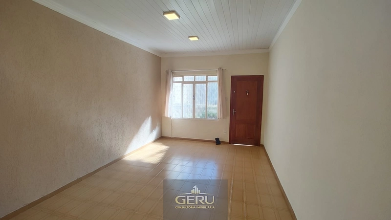 CASA AMPLA COM POTENCIAL COMERCIAL À VENDA NO VIANELO — JUNDIAÍ/SP: 27ª foto da galeria de imagens do imóvel