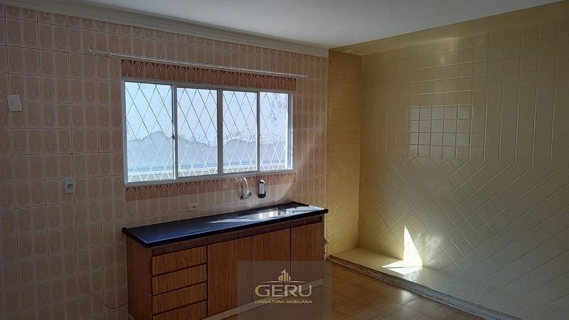 CASA AMPLA COM POTENCIAL COMERCIAL À VENDA NO VIANELO — JUNDIAÍ/SP: 24ª foto da galeria de imagens do imóvel