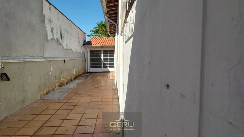 CASA AMPLA COM POTENCIAL COMERCIAL À VENDA NO VIANELO — JUNDIAÍ/SP: 28ª foto da galeria de imagens do imóvel