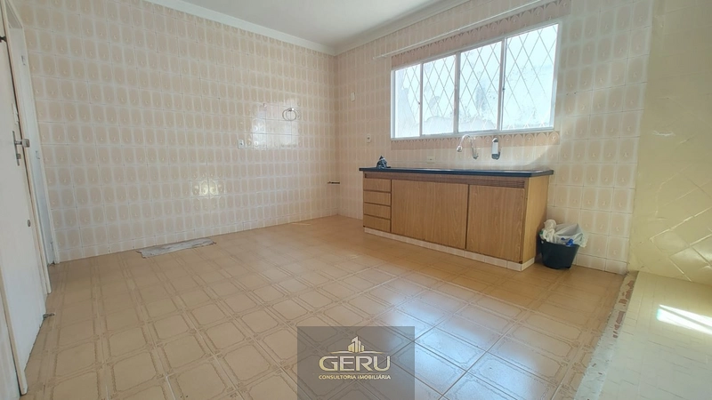 CASA AMPLA COM POTENCIAL COMERCIAL À VENDA NO VIANELO — JUNDIAÍ/SP: 4ª foto da galeria de imagens do imóvel