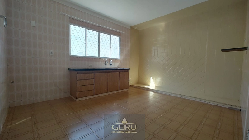 CASA AMPLA COM POTENCIAL COMERCIAL À VENDA NO VIANELO — JUNDIAÍ/SP: 25ª foto da galeria de imagens do imóvel
