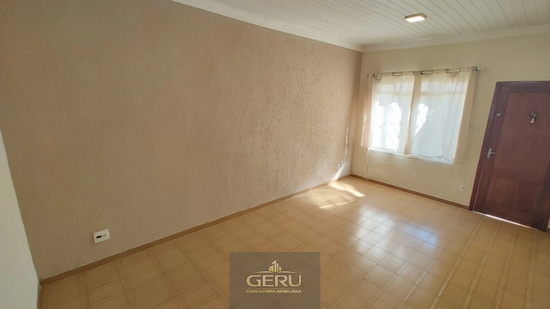 CASA AMPLA COM POTENCIAL COMERCIAL À VENDA NO VIANELO — JUNDIAÍ/SP: 7ª foto da galeria de imagens do imóvel