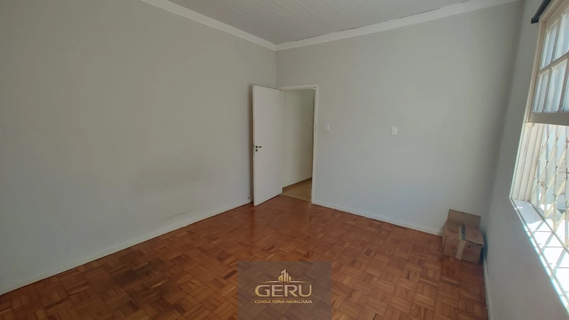CASA AMPLA COM POTENCIAL COMERCIAL À VENDA NO VIANELO — JUNDIAÍ/SP: 36ª foto da galeria de imagens do imóvel