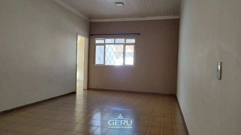 CASA AMPLA COM POTENCIAL COMERCIAL À VENDA NO VIANELO — JUNDIAÍ/SP: 23ª foto da galeria de imagens do imóvel