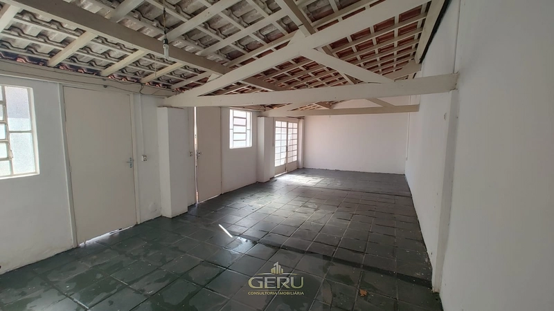 CASA AMPLA COM POTENCIAL COMERCIAL À VENDA NO VIANELO — JUNDIAÍ/SP: 8ª foto da galeria de imagens do imóvel