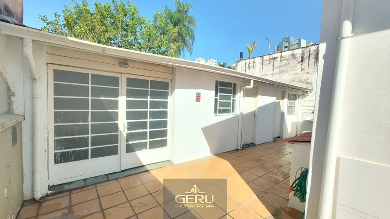 CASA AMPLA COM POTENCIAL COMERCIAL À VENDA NO VIANELO — JUNDIAÍ/SP: 17ª foto da galeria de imagens do imóvel