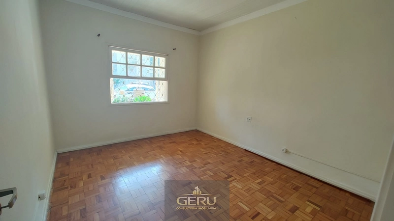 CASA AMPLA COM POTENCIAL COMERCIAL À VENDA NO VIANELO — JUNDIAÍ/SP: 13ª foto da galeria de imagens do imóvel