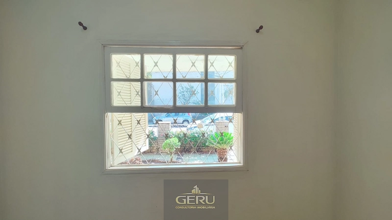 CASA AMPLA COM POTENCIAL COMERCIAL À VENDA NO VIANELO — JUNDIAÍ/SP: 14ª foto da galeria de imagens do imóvel