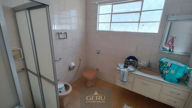 CASA AMPLA COM POTENCIAL COMERCIAL À VENDA NO VIANELO — JUNDIAÍ/SP: 2ª foto da galeria de imagens do imóvel
