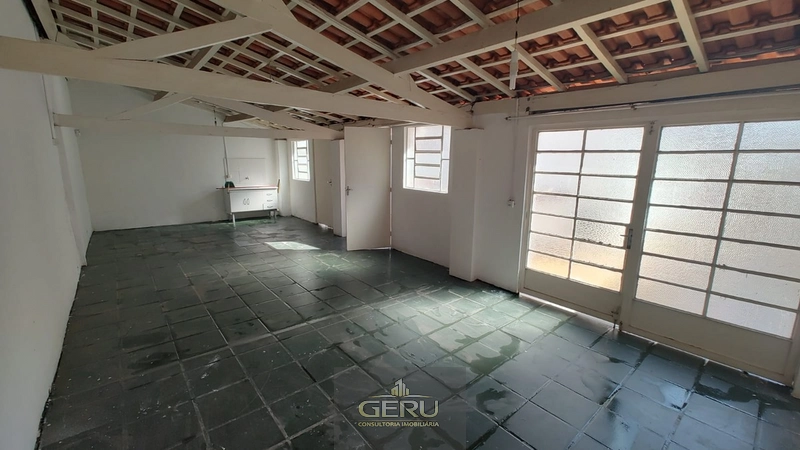 CASA AMPLA COM POTENCIAL COMERCIAL À VENDA NO VIANELO — JUNDIAÍ/SP: 11ª foto da galeria de imagens do imóvel