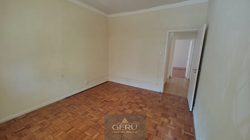 CASA AMPLA COM POTENCIAL COMERCIAL À VENDA NO VIANELO — JUNDIAÍ/SP: 5ª foto da galeria de imagens do imóvel