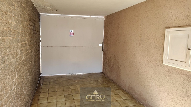 CASA AMPLA COM POTENCIAL COMERCIAL À VENDA NO VIANELO — JUNDIAÍ/SP: 33ª foto da galeria de imagens do imóvel