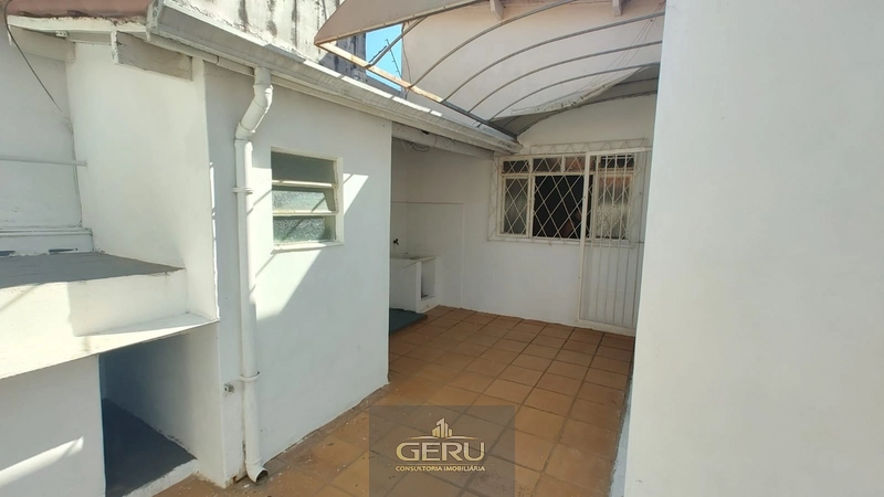 CASA AMPLA COM POTENCIAL COMERCIAL À VENDA NO VIANELO — JUNDIAÍ/SP: 21ª foto da galeria de imagens do imóvel