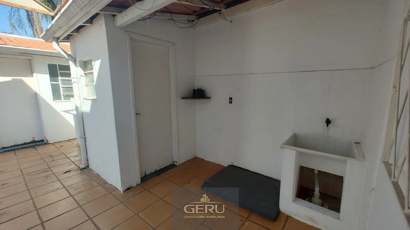 CASA AMPLA COM POTENCIAL COMERCIAL À VENDA NO VIANELO — JUNDIAÍ/SP: 26ª foto da galeria de imagens do imóvel