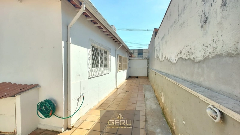 CASA AMPLA COM POTENCIAL COMERCIAL À VENDA NO VIANELO — JUNDIAÍ/SP: 15ª foto da galeria de imagens do imóvel