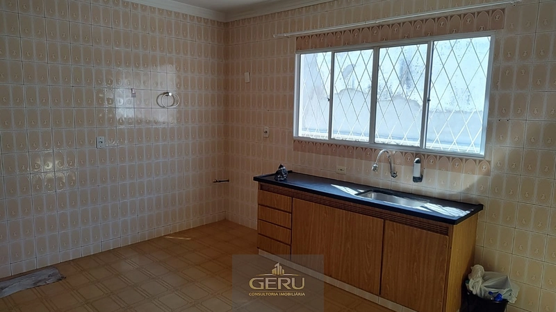 CASA AMPLA COM POTENCIAL COMERCIAL À VENDA NO VIANELO — JUNDIAÍ/SP: 12ª foto da galeria de imagens do imóvel