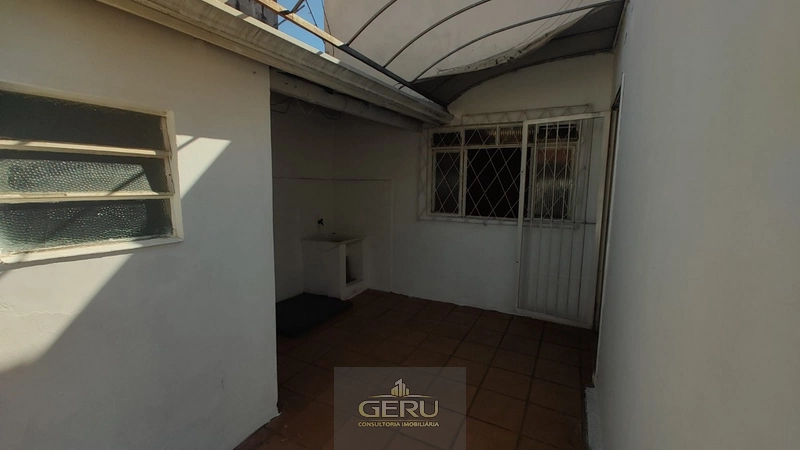 CASA AMPLA COM POTENCIAL COMERCIAL À VENDA NO VIANELO — JUNDIAÍ/SP: 18ª foto da galeria de imagens do imóvel
