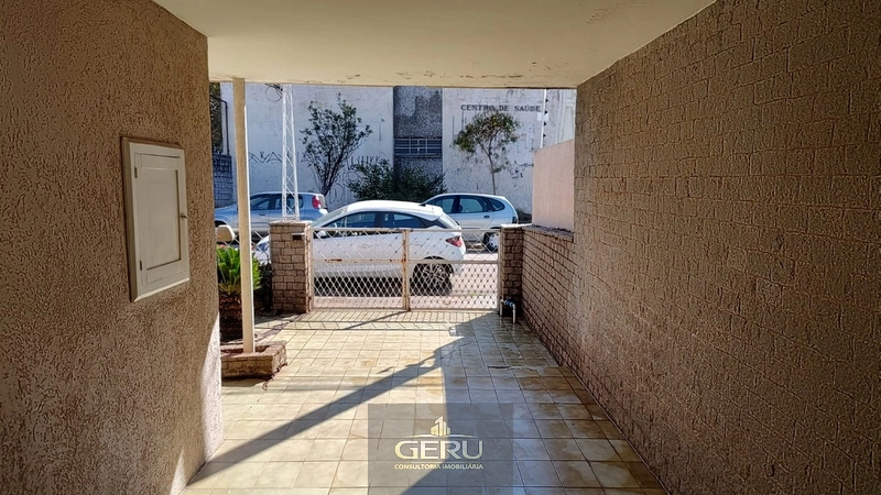 CASA AMPLA COM POTENCIAL COMERCIAL À VENDA NO VIANELO — JUNDIAÍ/SP: 29ª foto da galeria de imagens do imóvel